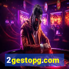 2gestopg.com