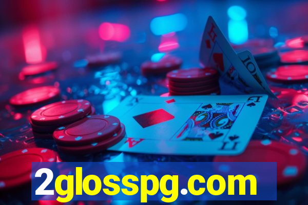 2glosspg.com