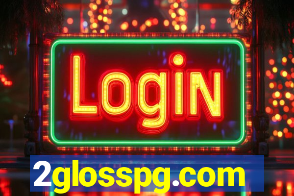 2glosspg.com