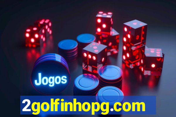 2golfinhopg.com