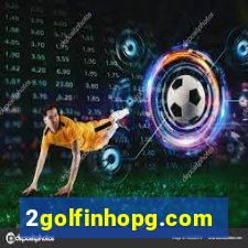 2golfinhopg.com