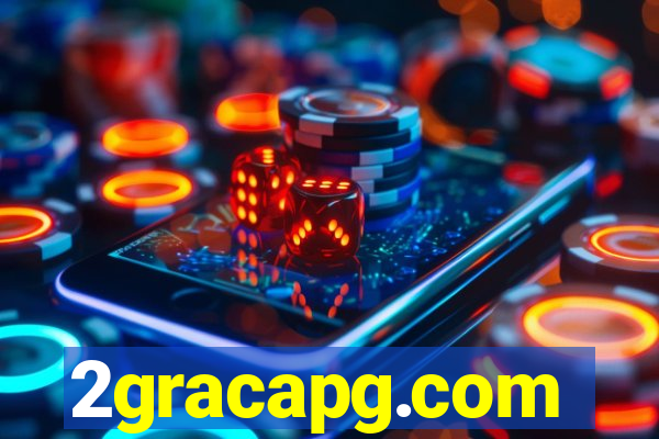 2gracapg.com