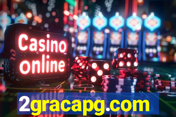 2gracapg.com