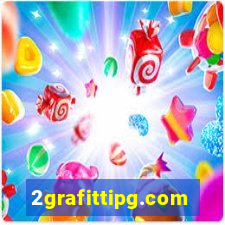 2grafittipg.com