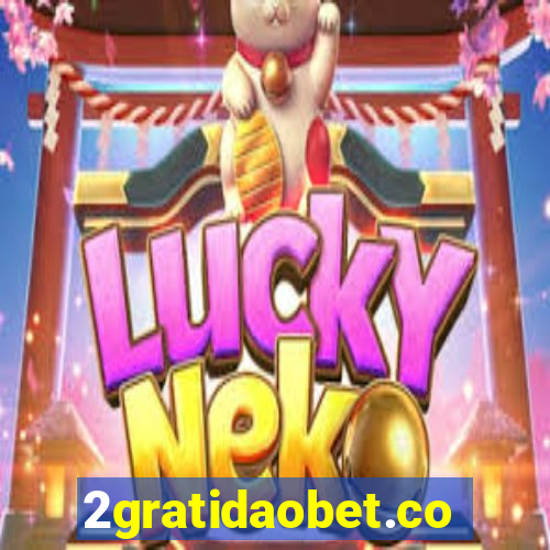 2gratidaobet.com