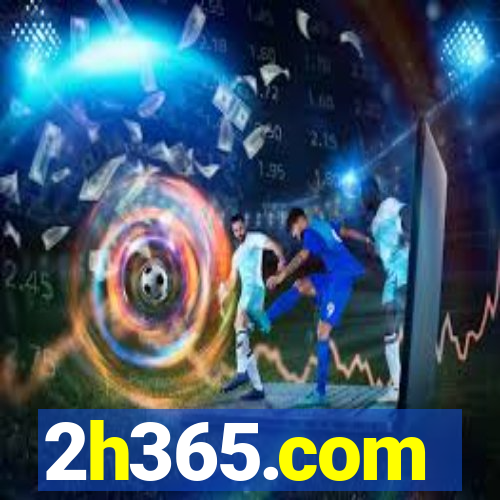 2h365.com