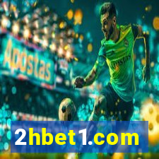 2hbet1.com