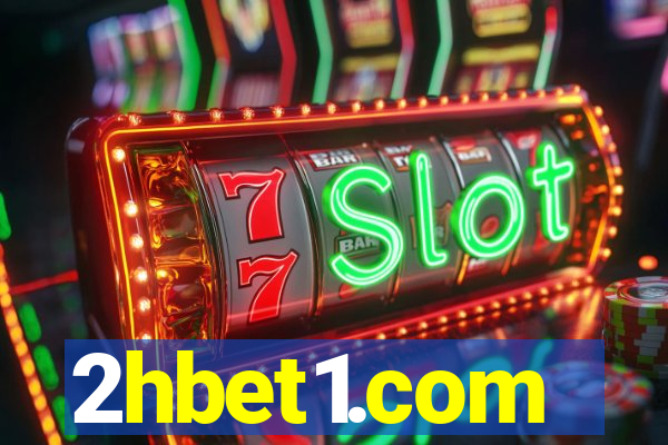 2hbet1.com