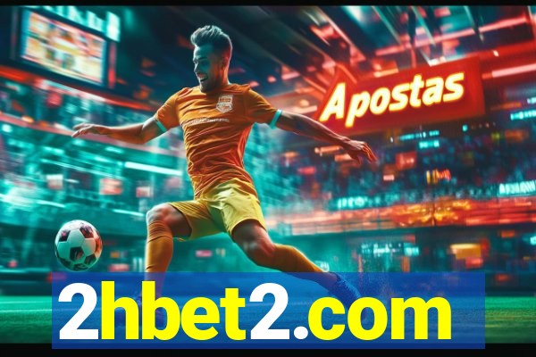 2hbet2.com