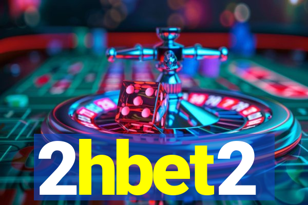 2hbet2