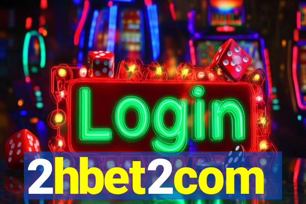 2hbet2com