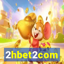 2hbet2com