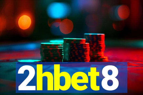 2hbet8