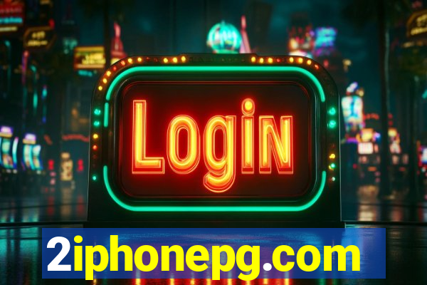 2iphonepg.com