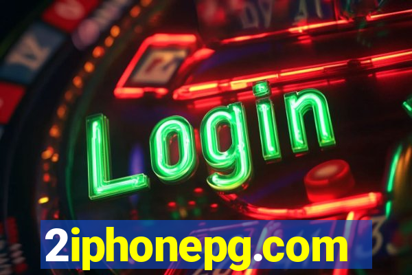2iphonepg.com