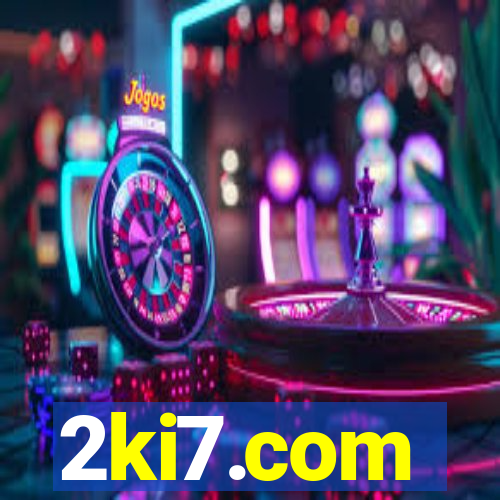 2ki7.com