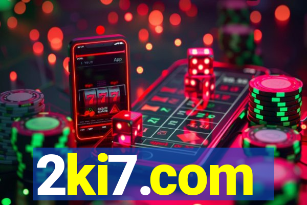 2ki7.com