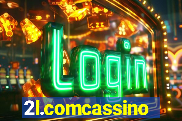 2l.comcassino
