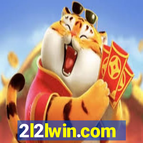 2l2lwin.com