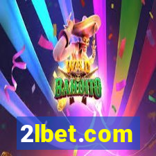 2lbet.com