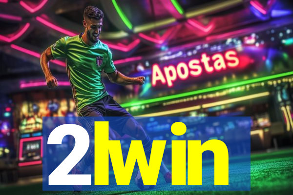 2lwin