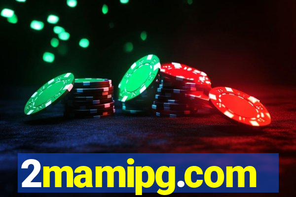 2mamipg.com