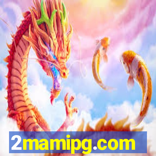 2mamipg.com