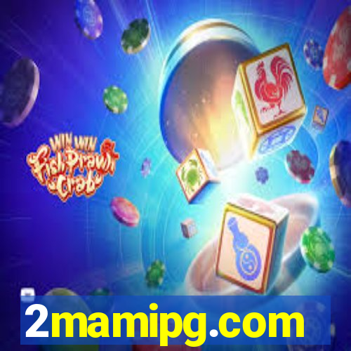 2mamipg.com