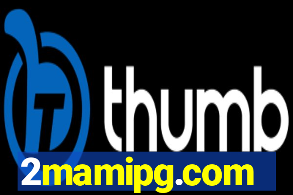 2mamipg.com