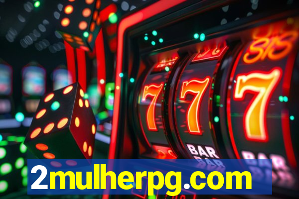 2mulherpg.com