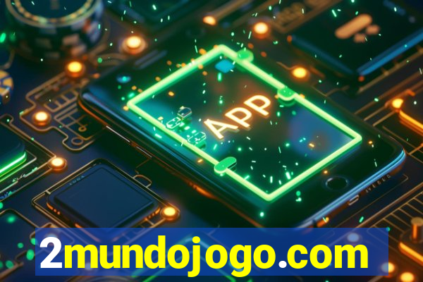 2mundojogo.com