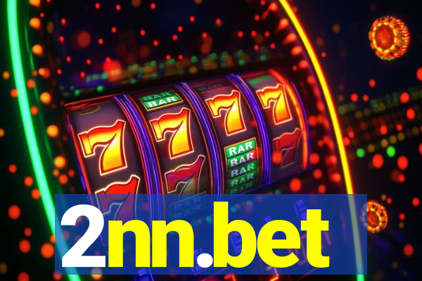 2nn.bet
