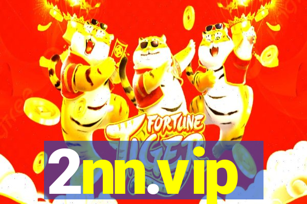 2nn.vip