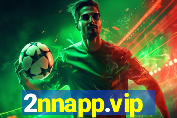 2nnapp.vip