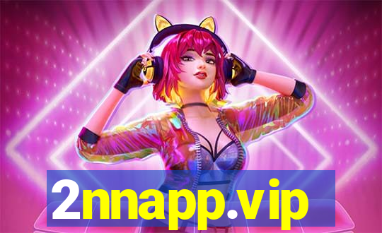 2nnapp.vip