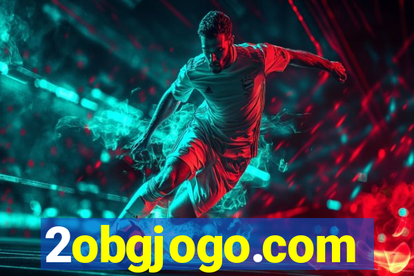 2obgjogo.com