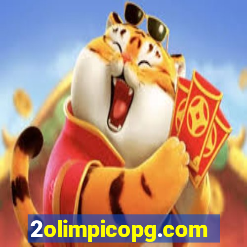 2olimpicopg.com