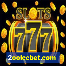 2oolccbet.com