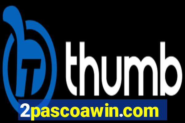 2pascoawin.com