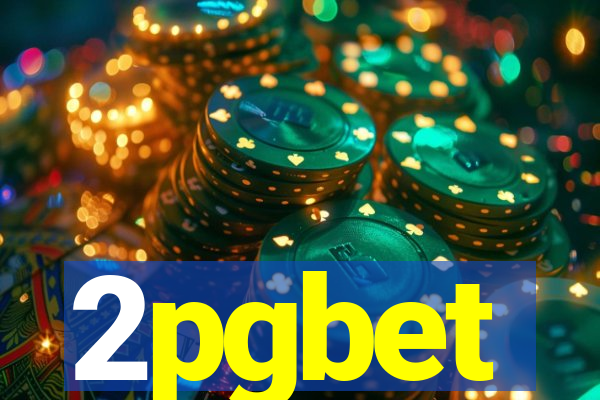 2pgbet