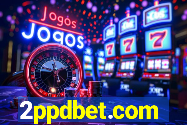 2ppdbet.com