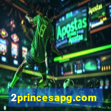 2princesapg.com