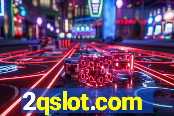 2qslot.com