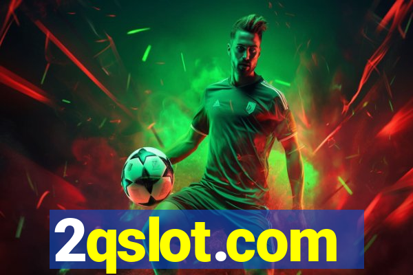 2qslot.com