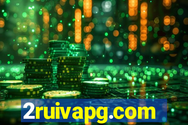 2ruivapg.com