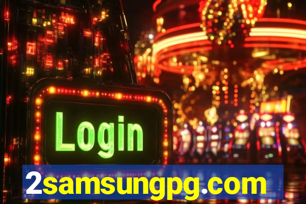 2samsungpg.com
