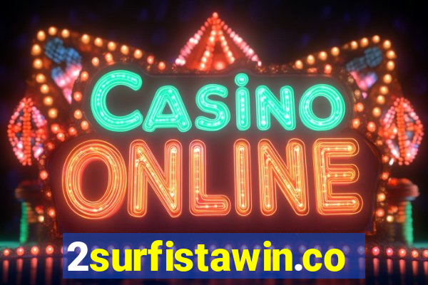 2surfistawin.com