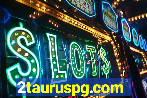 2tauruspg.com