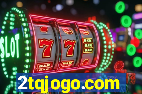 2tqjogo.com