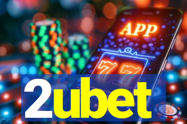 2ubet